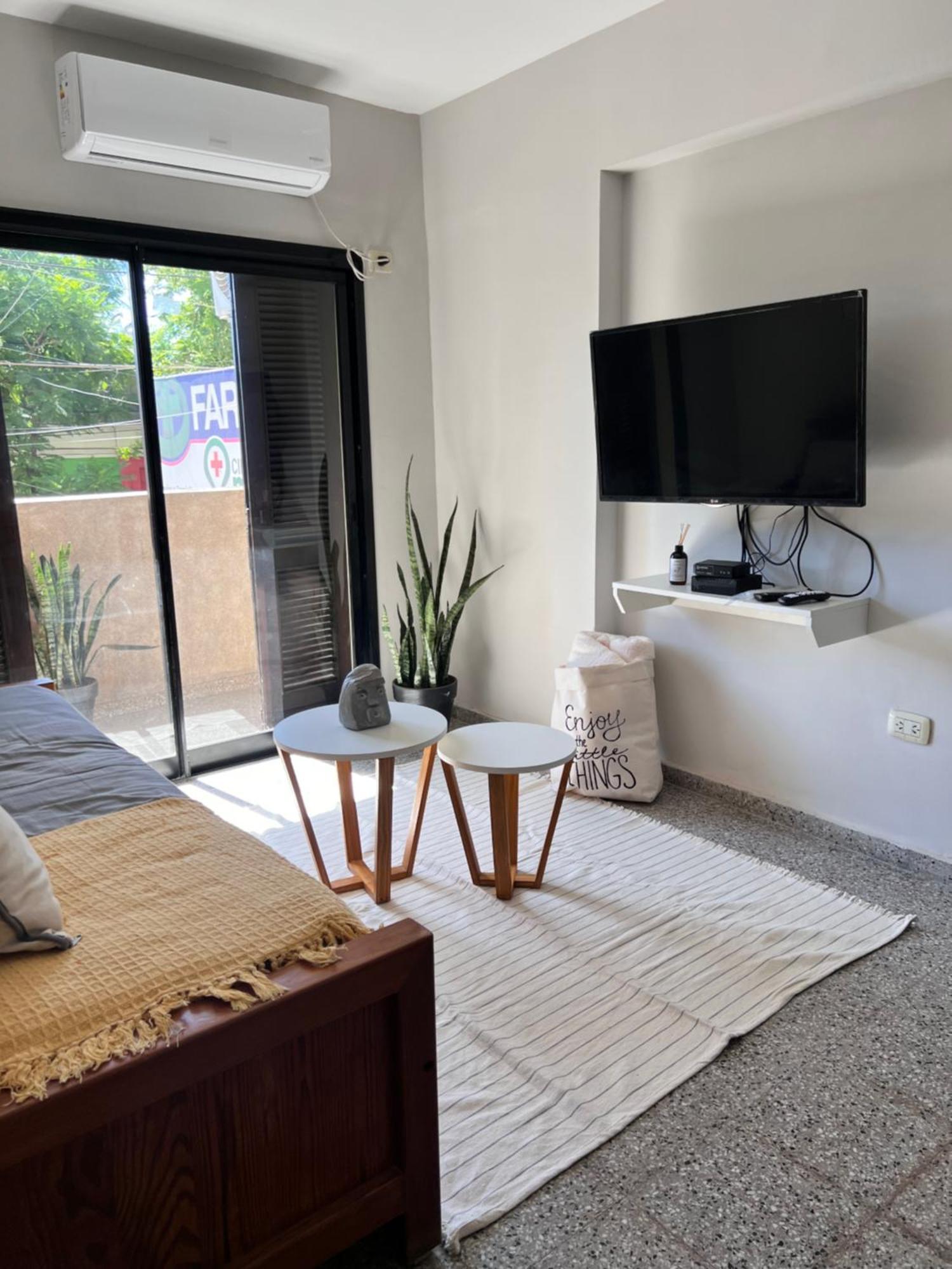 Departamento De Josefina * Santiago del Estero